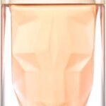 Cartier La Panthere EDP W 75 ml