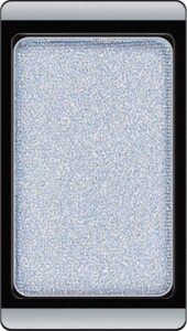 Eyeshadow Pearl By Artdeco #63-pearly-baby-blue-0.8gr