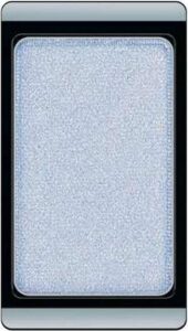 Eyeshadow Pearl By Artdeco #63-pearly-baby-blue-0.8gr - Afbeelding 3