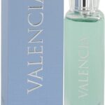 Swiss Arabian Valencia eau de parfum spray (unisex) 100 ml