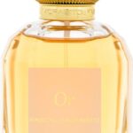 Pascal Morabito Sultan Or EDP W 100 ml