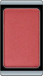 Eyeshadow Pearl By Artdeco #63-pearly-baby-blue-0.8gr - Afbeelding 2