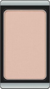 ARTDECO Eyeshadow Matt magnetyczny cie  do powiek nr 551 0 8g - Afbeelding 3