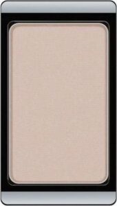 ARTDECO Eyeshadow Matt magnetyczny cie  do powiek nr 551 0 8g - Afbeelding 4