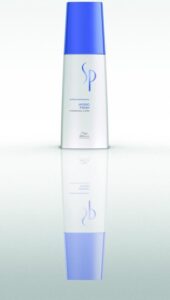 Wella SP Hydrate Finish Leave in Spray Conditioner NormaalDroog Haar 125ml - Afbeelding 2