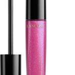 Lancôme L'Absolu Gloss Sheer Lipgloss - 383 Premier Baiser
