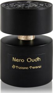 Nero Oudh Extrait de Parfum - Afbeelding 2