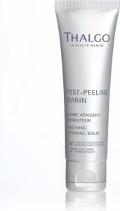 Thalgo Post-Peeling Marin Soothing Repairing Balm 50 ml