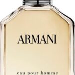 Armani (Giorgio Armani) Armani Eau Pour Homme (2013) EDT M 100 ml