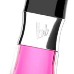 Bruno Banani Dangerous Woman Eau de Toilette 30ml