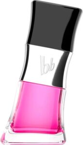 Bruno Banani Dangerous Woman Eau de Toilette 30ml