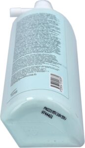 Kevin Murphy Killer.Waves 150 ml - Afbeelding 4