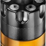 Azzaro Wanted By Night Eau De Parfum Spray 50 Ml For Men