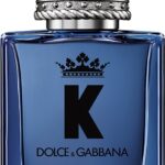 Herenparfum Dolce & Gabbana EDP K 50 ml