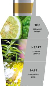 Uniseks Parfum Bentley EDP Vibrant Hibiscus Seoul 100 ml - Afbeelding 3