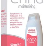 Enna Lubricating Gel 50ml