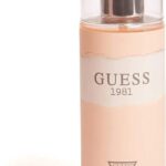 Guess - Guess 1981 for Women Body Spray - 250ml