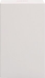 Kenzo LEau Pour Femme Hyper Wave Eau De Toilette Spray 50ml - Afbeelding 4