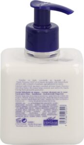 LOccitane Lotion Hydratante Mains Lavande   300 Ml   Hand Lotion - Afbeelding 4