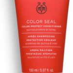 Apivita Color Protect Conditioner