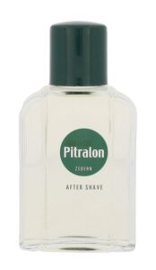 Pitralon after shave - Afbeelding 2