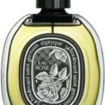 Diptyque Eau Rose Eau de Parfum Spray 75 ml