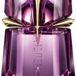Thierry Mugler Alien 30 ml - Eau de Toilette