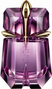 Thierry Mugler Alien 30 ml - Eau de Toilette - Afbeelding 12
