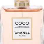 Chanel Coco Mademoiselle Intense EDP W 50 ml