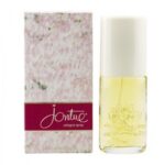 JONTUE by Revlon Cologne Spray 2.3 oz