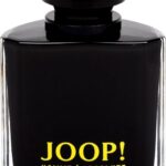 Joop! Joop! Homme Absolute Eau de Parfum Spray 80 ml