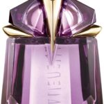 Thierry Mugler Alien Eau De Toilette Spray 30 Ml