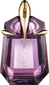 Thierry Mugler Alien Eau De Toilette Spray 30 Ml