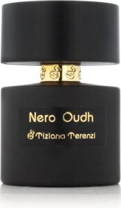 Nero Oudh Extrait de Parfum - Afbeelding 4