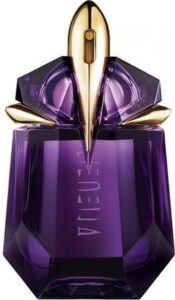 Thierry Mugler Alien Eau De Parfum Spray 30 ml for Women