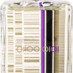 Escentric Molecules Escentric 01 100 ml Eau de Toilette