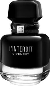 Givenchy Linterdit Intense Ep 35 Vap - Afbeelding 2