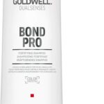 Goldwell Dualsenses Bond Pro Fortifying Shampoo 1000 ml