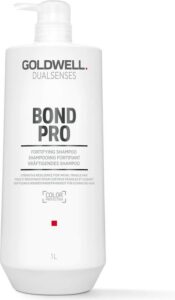 Goldwell Dualsenses Bond Pro Fortifying Shampoo 1000 ml