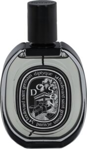 Diptyque Do Son Eau de Parfum Spray 75 ml - Afbeelding 4