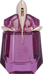 Thierry Mugler Alien 30 ml - Eau de Toilette - Afbeelding 2