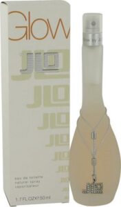 Jennifer Lopez Glow - 100 ml - Eau de toilette - Afbeelding 4