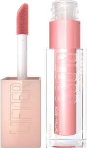 Lifter Gloss - Moisturizing Lip Gloss 5.4 Ml - Afbeelding 4