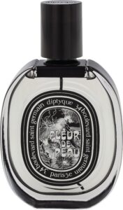 Diptyque Fleur De Peau Eau de Parfum Spray 75 ml - Afbeelding 4