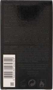 Lancôme Magie Noire 75 ml Eau de Toilette - Damesparfum - Afbeelding 3