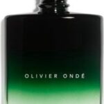 L'occitane Olivier Onde Epv 75ml