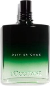 L'occitane Olivier Onde Epv 75ml