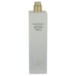 Elizabeth Arden White Tea Eau De Toilette Spray  Tester  100 ml for Women