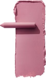 Maybelline Superstay Ink Crayon Matte Lipstick   30 Seek Adventure   Pink   14g - Afbeelding 2