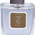 Franck Boclet Chypre by Franck Boclet 100 ml - Eau De Parfum Spray